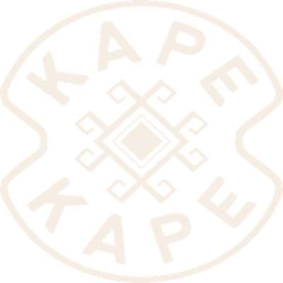Kape Kape