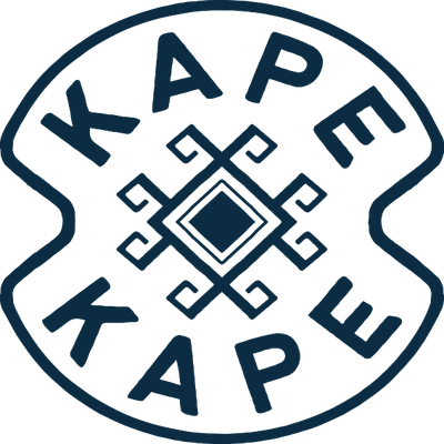 Kape Kape